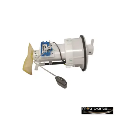 Genuine Hyundai Verna Petrol Fuel Pump