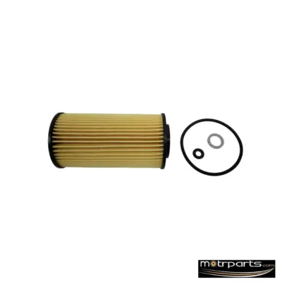 Genuine Hyundai Verna Oil Filter