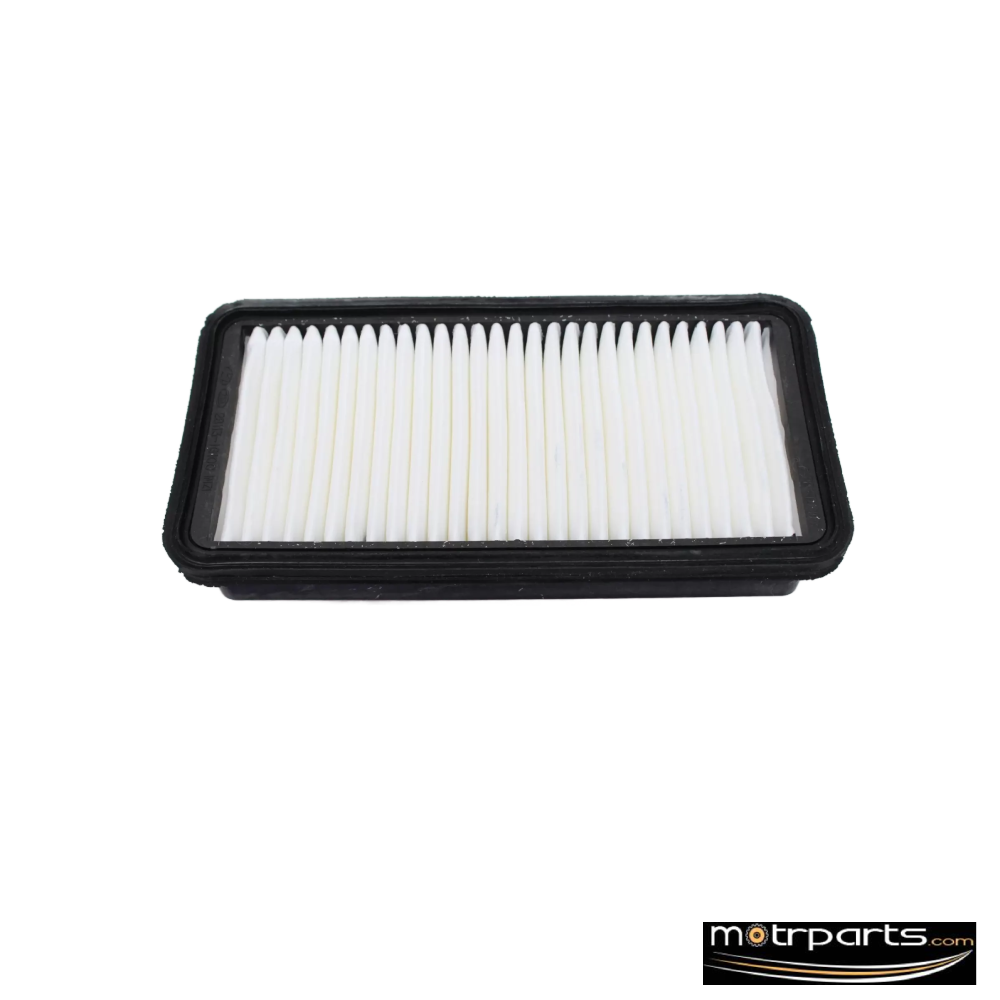 Genuine Hyundai Verna Air Filter