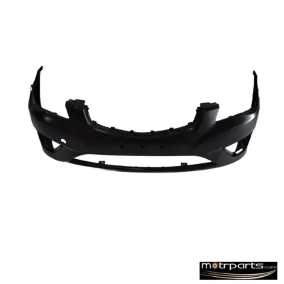 Genuine Hyundai Verna Front Bumper Type 1