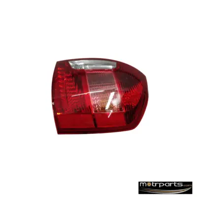 Genuine Hyundai Verna Taillight Right Type 1
