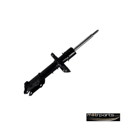 Genuine Hyundai Verna Front Shock Absorber Left 54650H6100