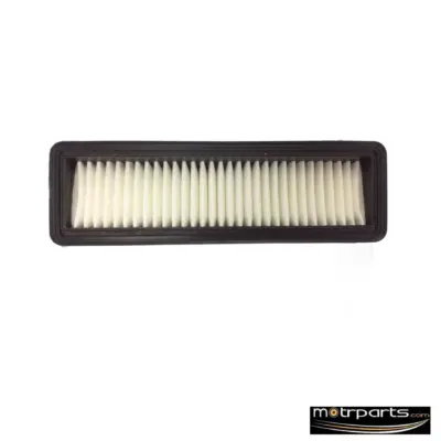 Genuine Hyundai Xcent Air Filter