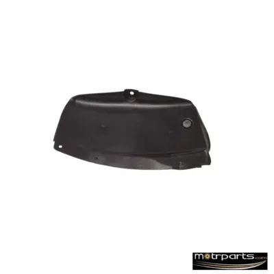 Genuine Hyundai Xcent Rear Fender Liner Left