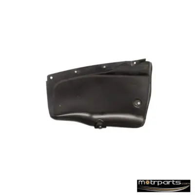 Genuine Hyundai Xcent Rear Fender Liner Right
