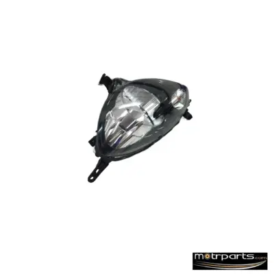 Genuine Honda Amaze Headlight Left Type 1