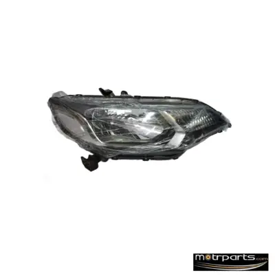 Genuine Honda Jazz Headlight Right