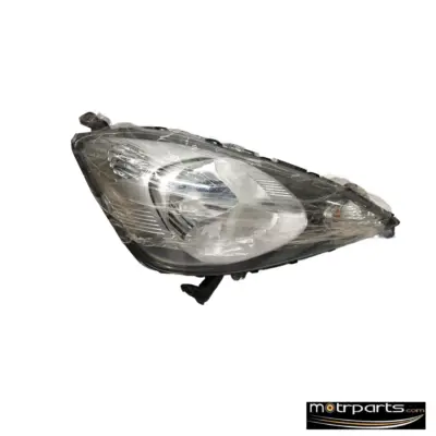 Genuine Honda Jazz Headlight Right Type 1