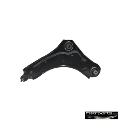 Genuine Renault Fluence Lower Control Arm Left