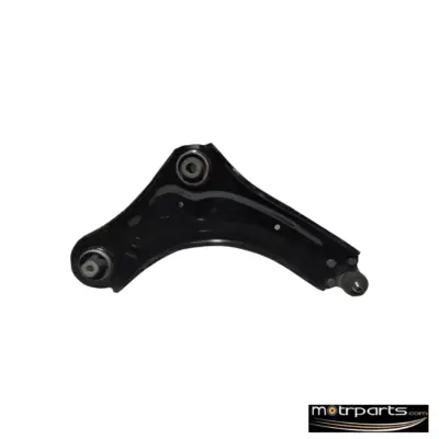 Genuine Renault Fluence Lower Control Arm Right