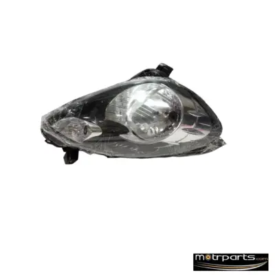 Lumax Honda Amaze Headlight Right