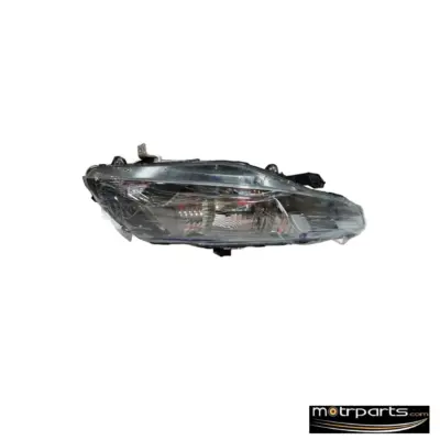 Lumax Honda City Headlight Right Type 1