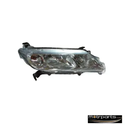 Lumax Honda City Headlight Right