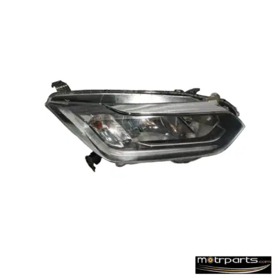 Lumax Honda City Headlight Right Type 7