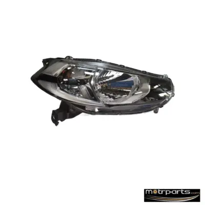 Lumax Honda WR-V Headlight Right