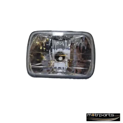 Lumax Maruti 800cc Headlight 030HLUMNP