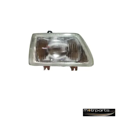 Lumax Maruti 800cc Headlight Right Type 2