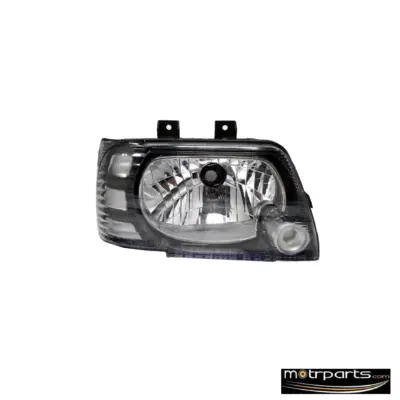 Lumax Maruti 800cc Headlight Right Type 3