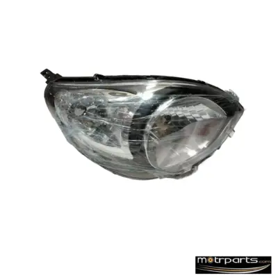 Lumax Maruti Alto 800 Headlight Right