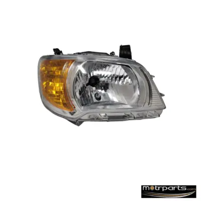 Lumax Maruti Alto K10 Headlight Right