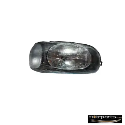 Lumax Maruti Alto Headlight Right Type 1