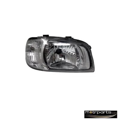 Lumax Maruti Alto Headlight Right