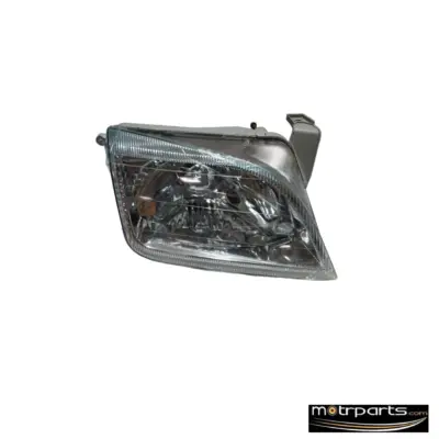 Lumax Maruti Esteem Headlight Right