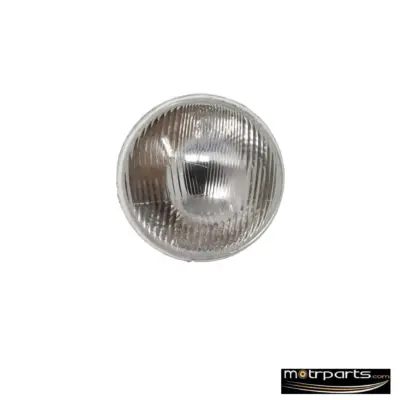 Lumax Maruti Gypsy Headlight