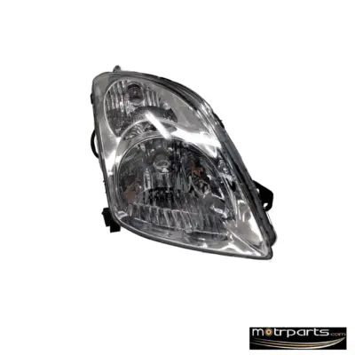 Lumax Maruti Swift Headlight Right Type 4