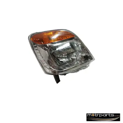 Lumax Maruti WagonR Headlight Right Type 3