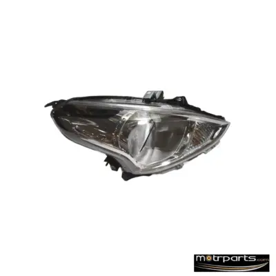 Lumax Nissan Sunny Headlight Right Type 2