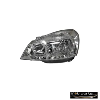 Lumax Tata Indigo Headlight Left