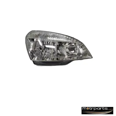 Lumax Tata Indigo Headlight Right White
