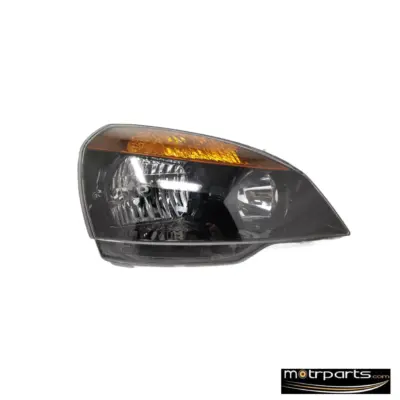 Lumax Tata Indigo ECS Headlight Right