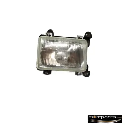 Lumax Tata Sumo Deluxe Headlight Right