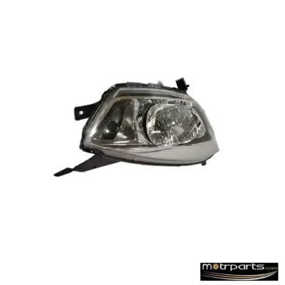 Lumax Tata Tiago Headlight Right