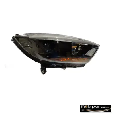 Lumax Tata Tigor Headlight Right