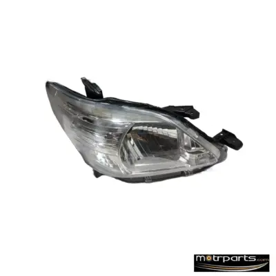 Lumax Toyota Innova Headlight Right Type 3