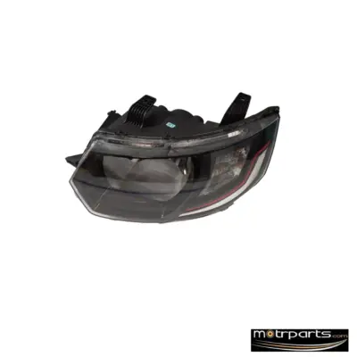 Genuine Mahindra KUV 100 Headlight Left