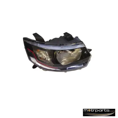 Genuine Mahindra KUV 100 Headlight Right