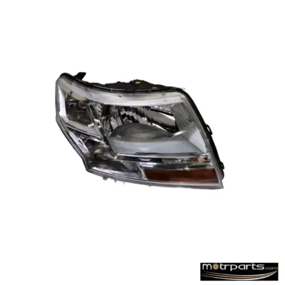 Genuine Mahindra TUV 300 Headlight Right 1701AU300091N