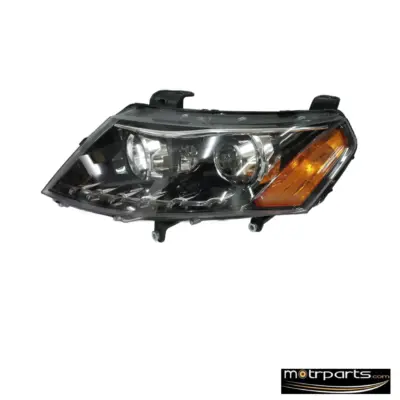 Genuine Mahindra XUV 500 Headlight Left Type 1