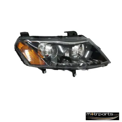 Genuine Mahindra XUV 500 Headlight Right Type 1