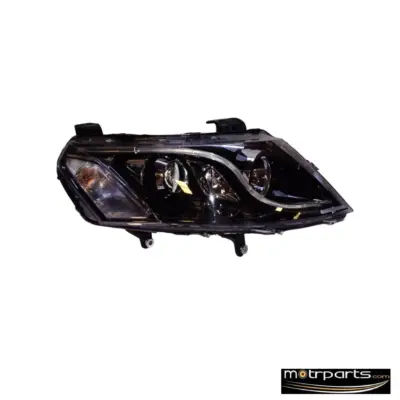 Genuine Mahindra XUV 500 Headlight Right Type 2