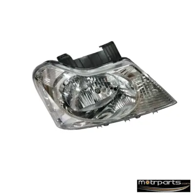 Genuine Mahindra Xylo Headlight Right