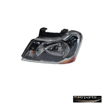 Genuine Mahindra Xylo Headlight Left 1701AAA04381N