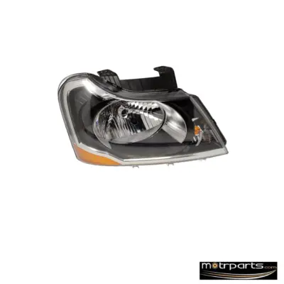 Genuine Mahindra Xylo Headlight Right 1701AAA04391N