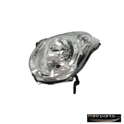 Genuine Maruti A-Star Headlight Left