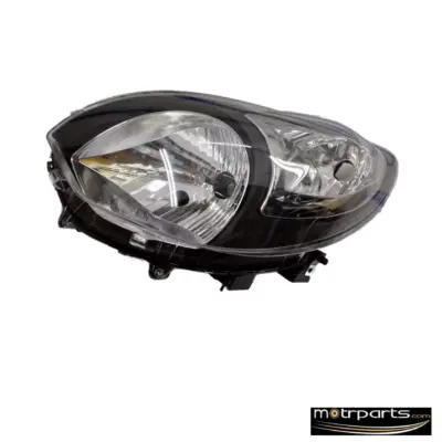 Genuine Maruti Alto 800 Headlight Left