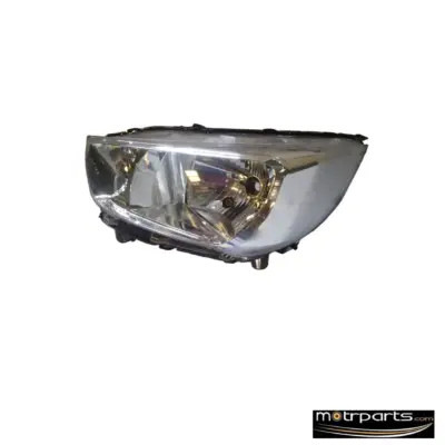 Genuine Maruti Alto K10 Headlight Left 35321M67P00